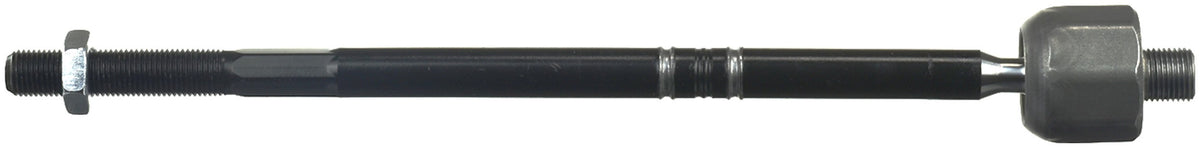 Delphi Tie Rod End TA2940