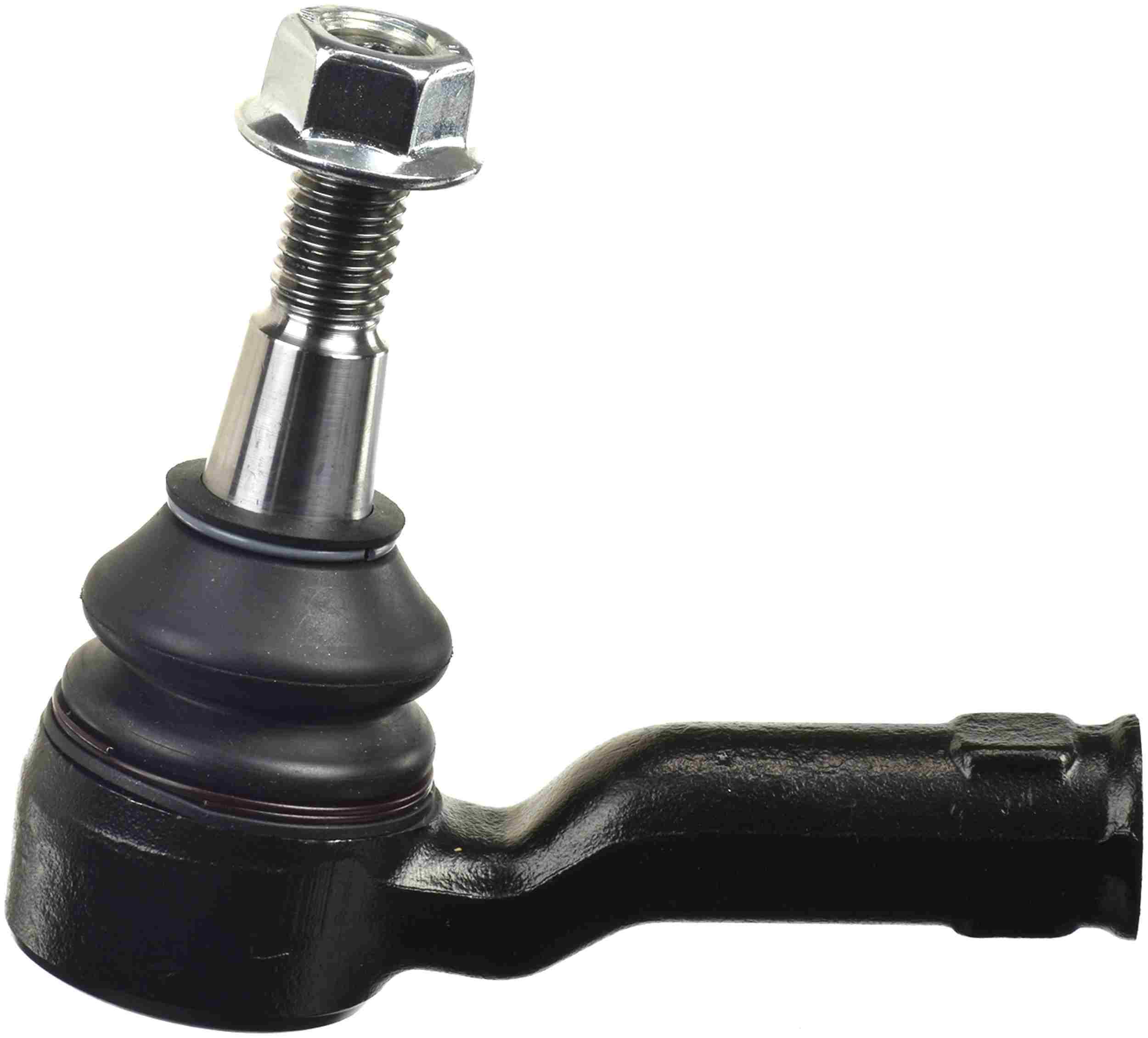 Delphi Tie Rod End TA2941