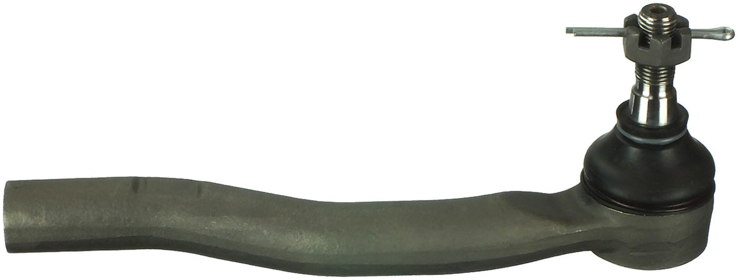 Delphi Tie Rod End TA2995