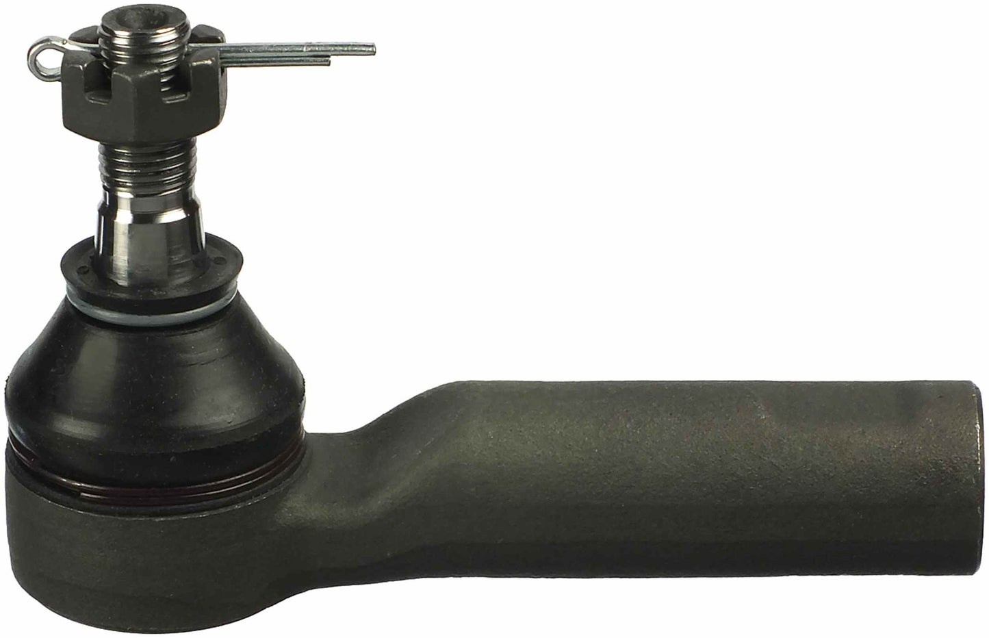 Delphi Tie Rod End TA2996