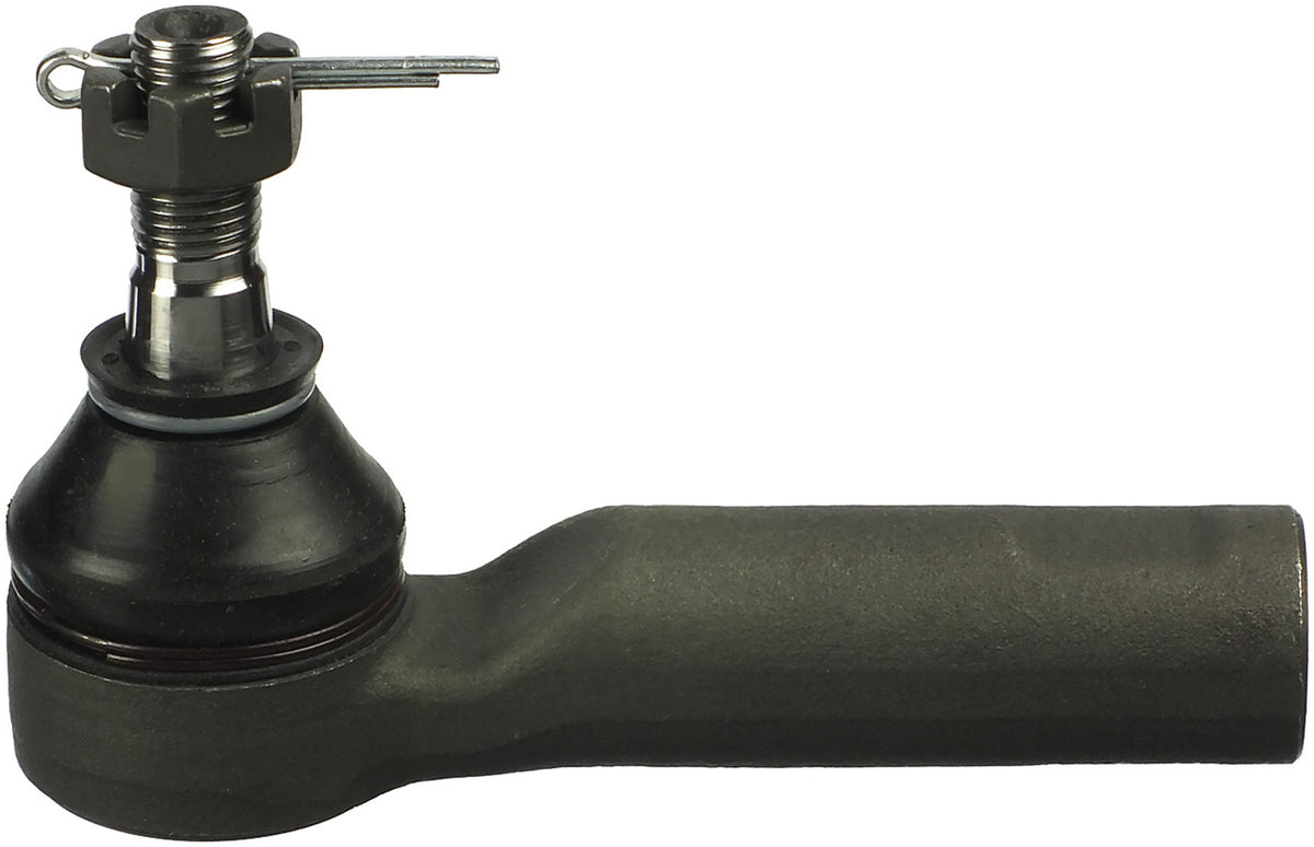 Delphi Tie Rod End TA2996