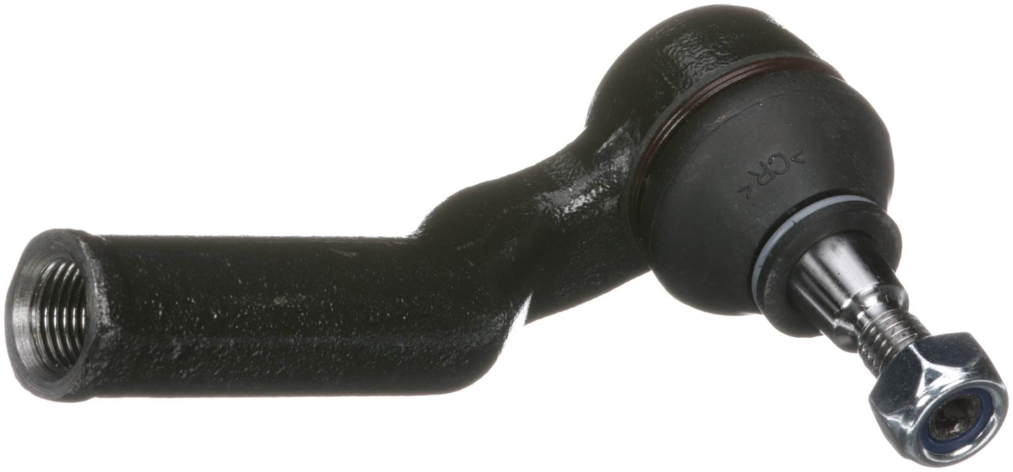 Delphi Tie Rod End TA2997