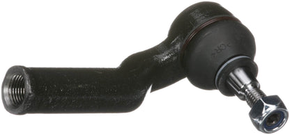 Delphi Tie Rod End TA2997