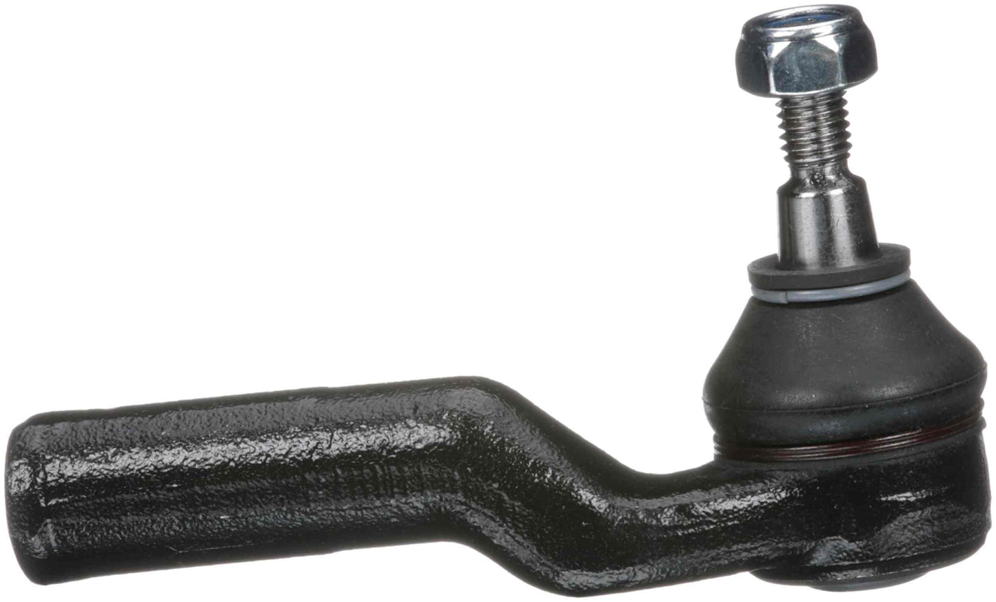 Delphi Tie Rod End TA2997