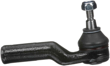 Delphi Tie Rod End TA2997