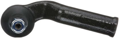 Delphi Tie Rod End TA2997