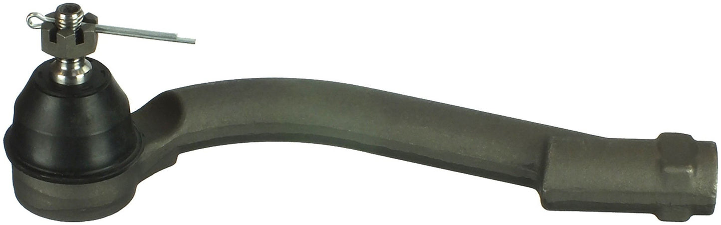 Delphi Tie Rod End TA3001