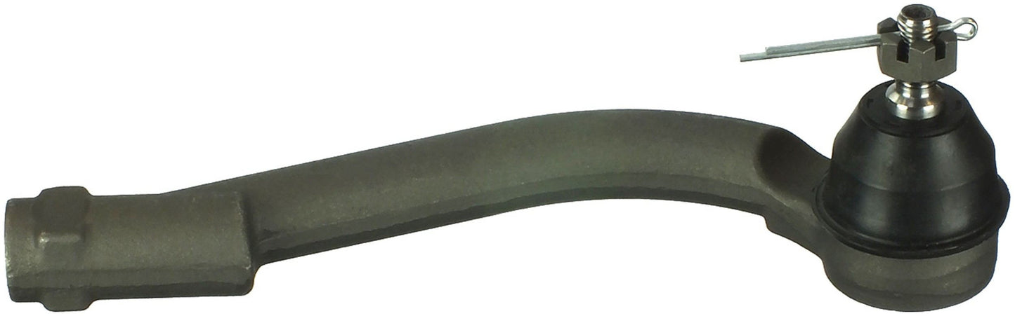 Delphi Tie Rod End TA3002