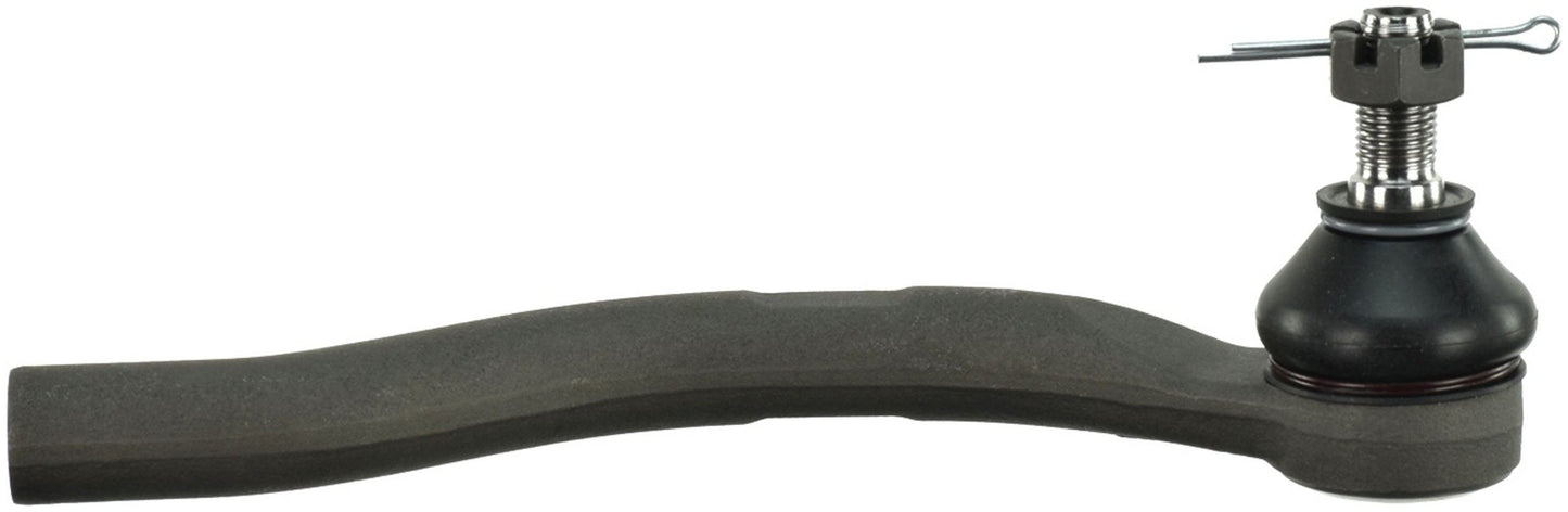 Delphi Tie Rod End TA3004