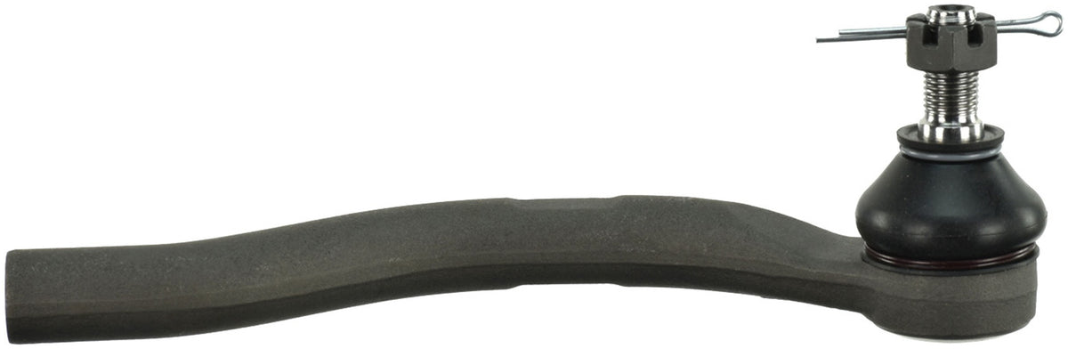 Delphi Tie Rod End TA3004