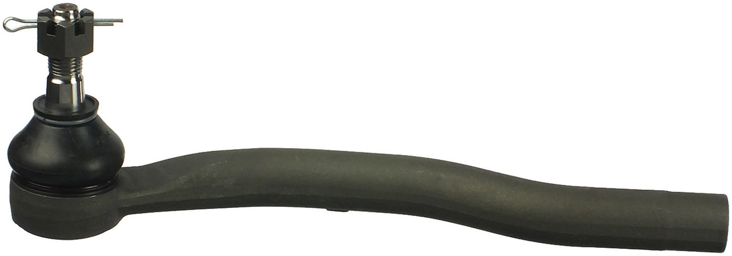 Delphi Tie Rod End TA3005