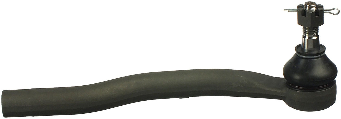 Delphi Tie Rod End TA3006