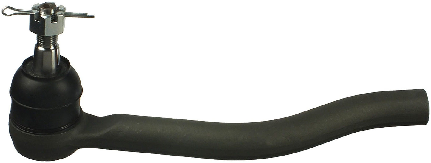 Delphi Tie Rod End TA3007
