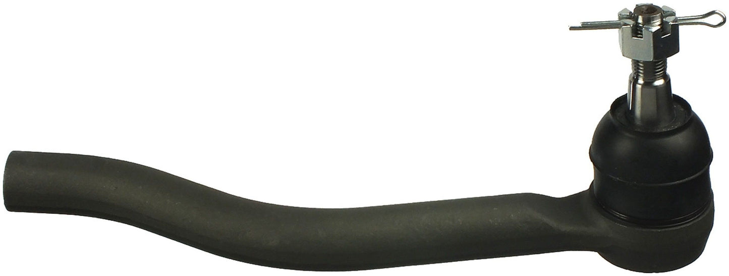 Delphi Tie Rod End TA3008