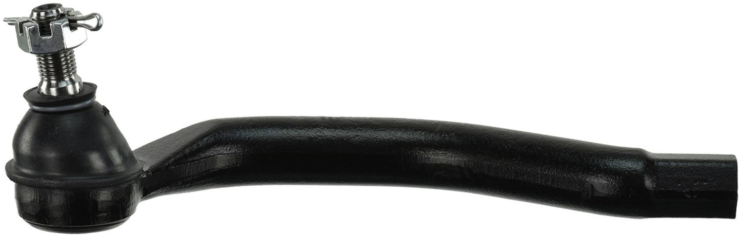 Delphi Tie Rod End TA3010