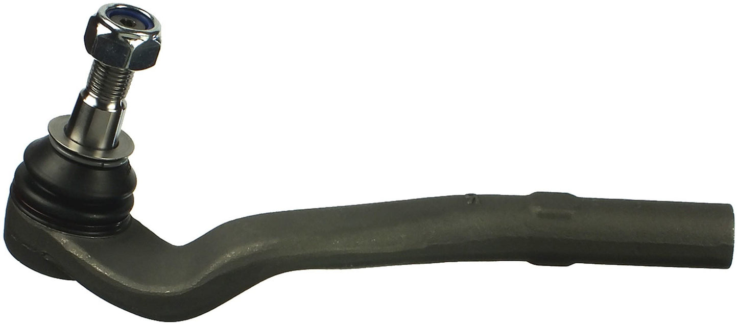 Delphi Tie Rod End TA3019