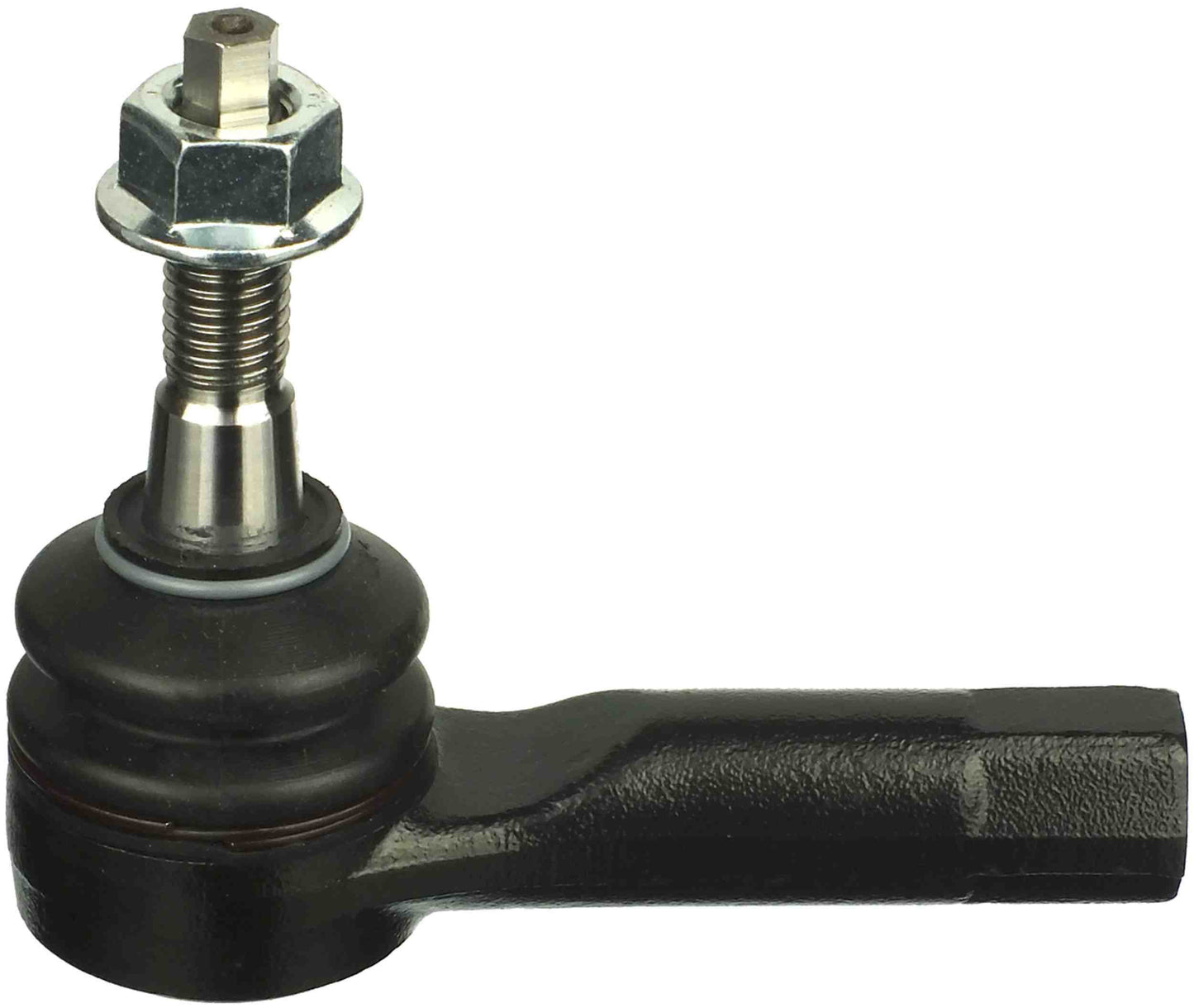 Delphi Tie Rod End TA3021