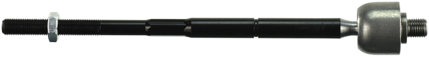 Delphi Tie Rod End TA3039