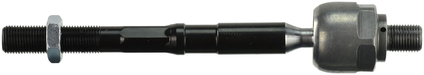 Delphi Tie Rod End TA3041