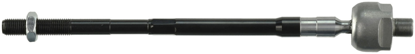 Delphi Tie Rod End TA3042
