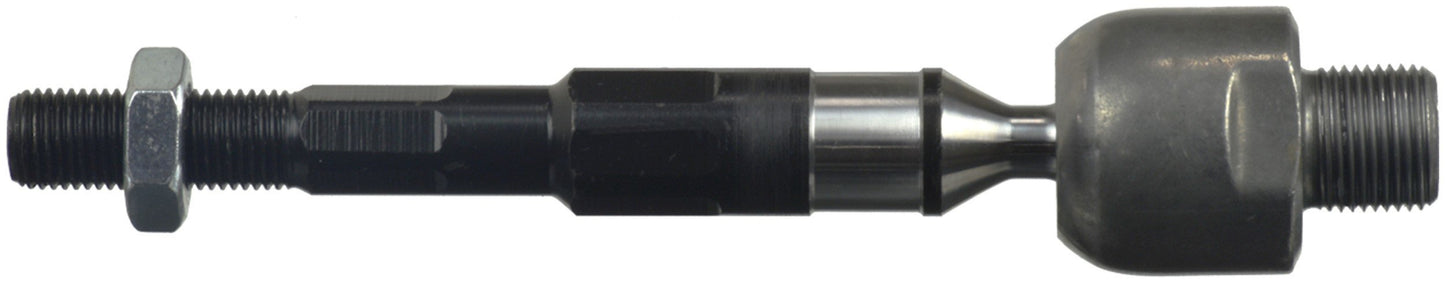Delphi Tie Rod End TA3045
