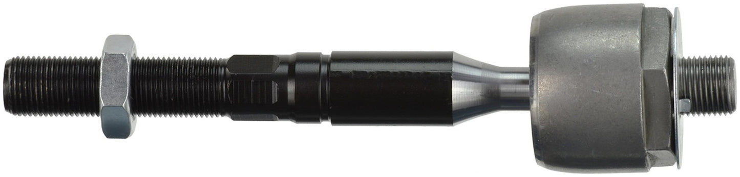 Delphi Tie Rod End TA3046