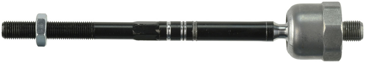 Delphi Tie Rod End TA3047