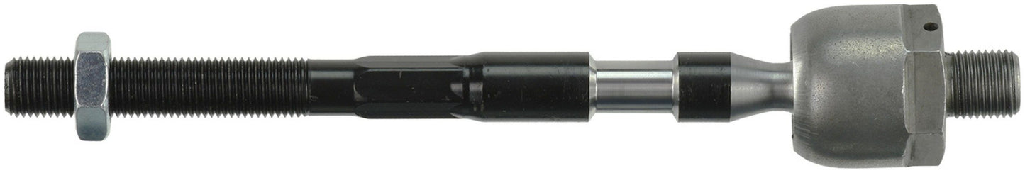 Delphi Tie Rod End TA3048