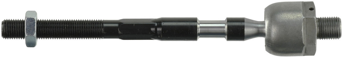 Delphi Tie Rod End TA3048