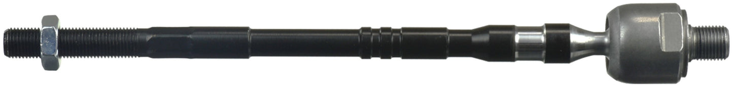 Delphi Tie Rod End TA3050