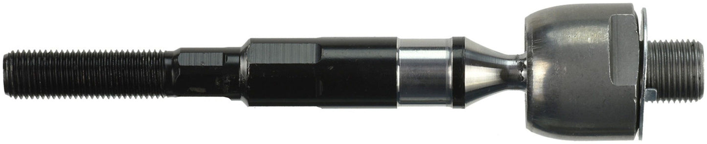 Delphi Tie Rod End TA3055