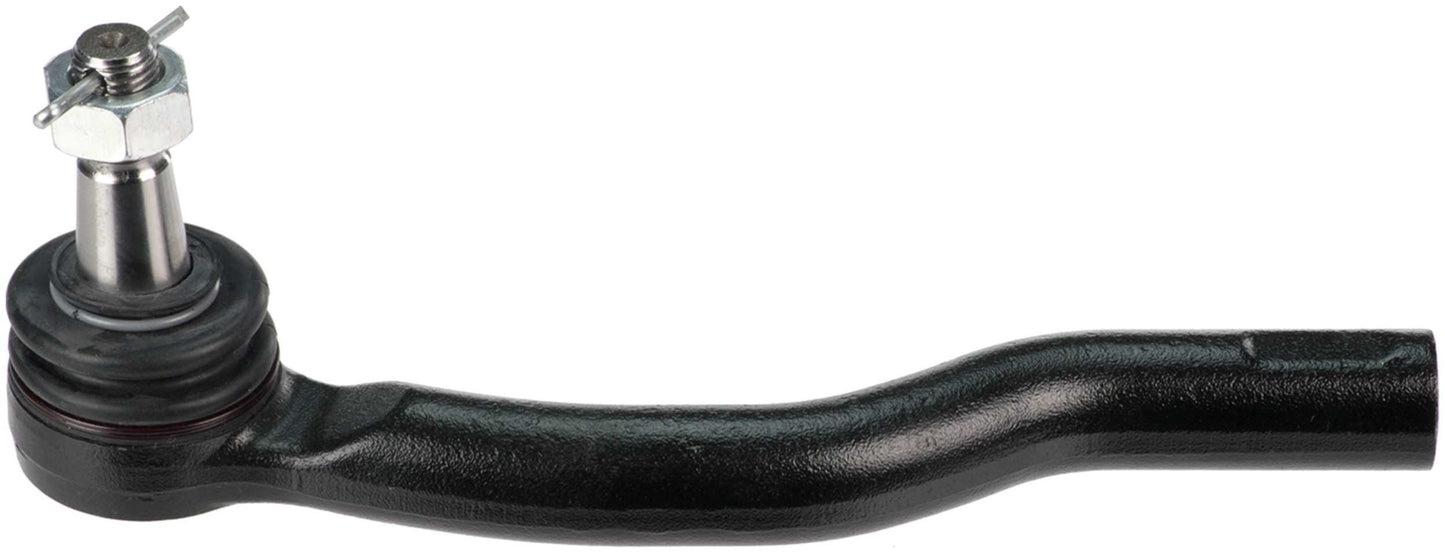 Delphi Tie Rod End TA3056