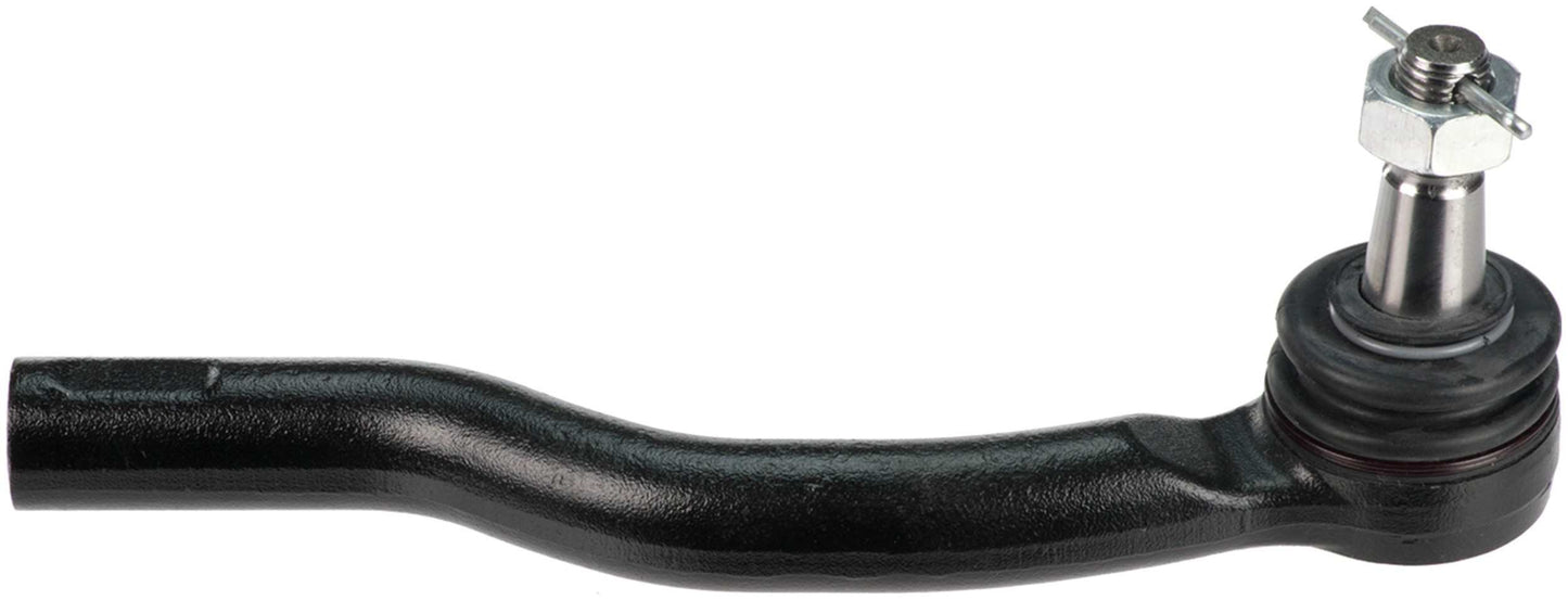 Delphi Tie Rod End TA3057
