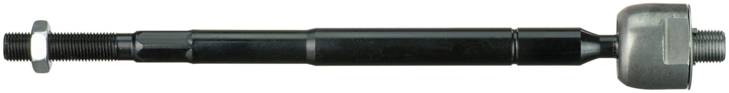 Delphi Tie Rod End TA3059