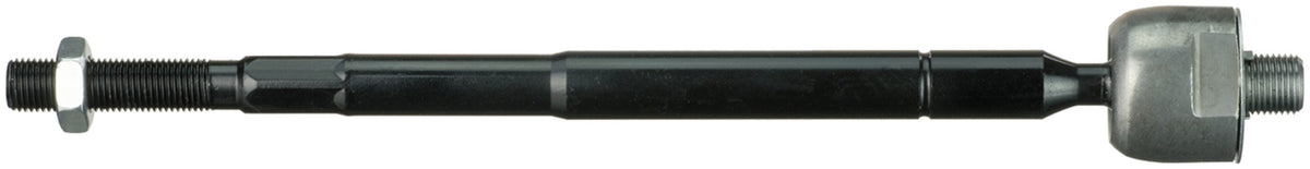 Delphi Tie Rod End TA3059