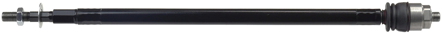Delphi Tie Rod End TA3060