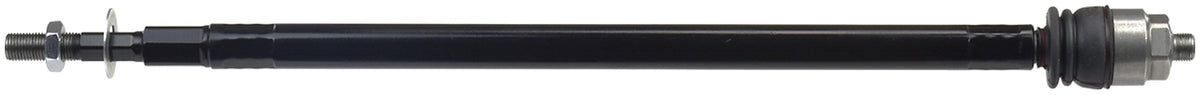 Delphi Tie Rod End TA3060