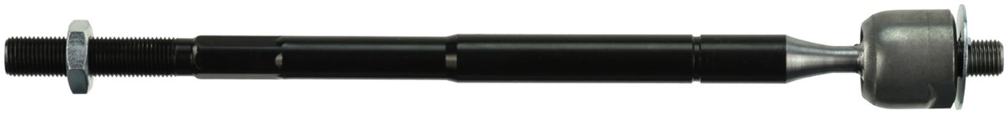 Delphi Tie Rod End TA3062