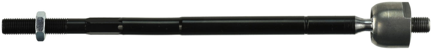 Delphi Tie Rod End TA3064