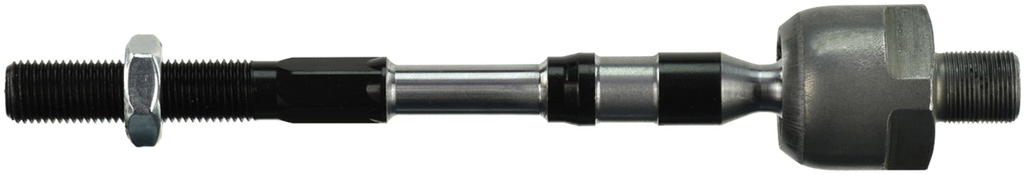 Delphi Tie Rod End TA3065