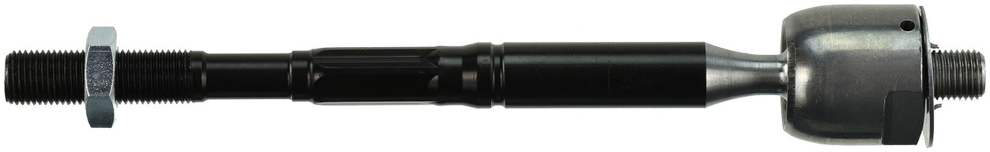 Delphi Tie Rod End TA3067