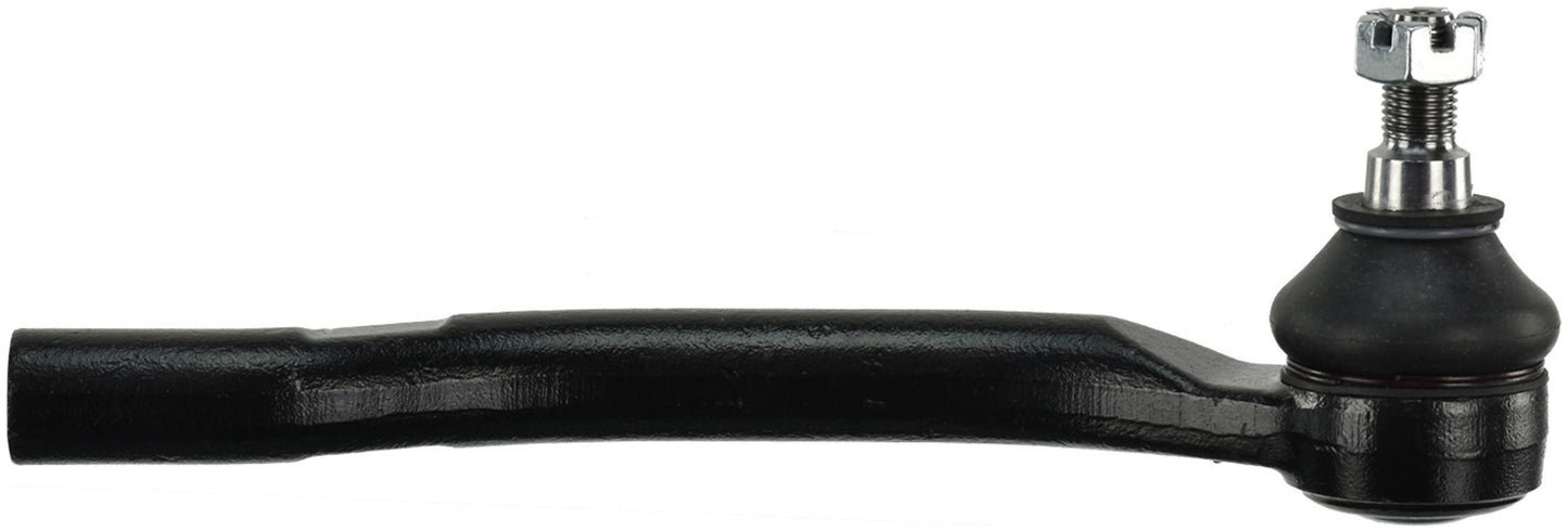 Delphi Tie Rod End TA3068