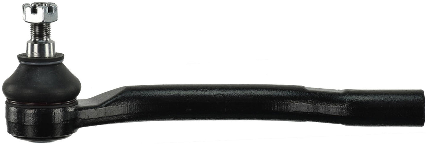 Delphi Tie Rod End TA3069