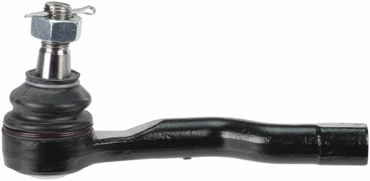 Delphi Tie Rod End TA3072