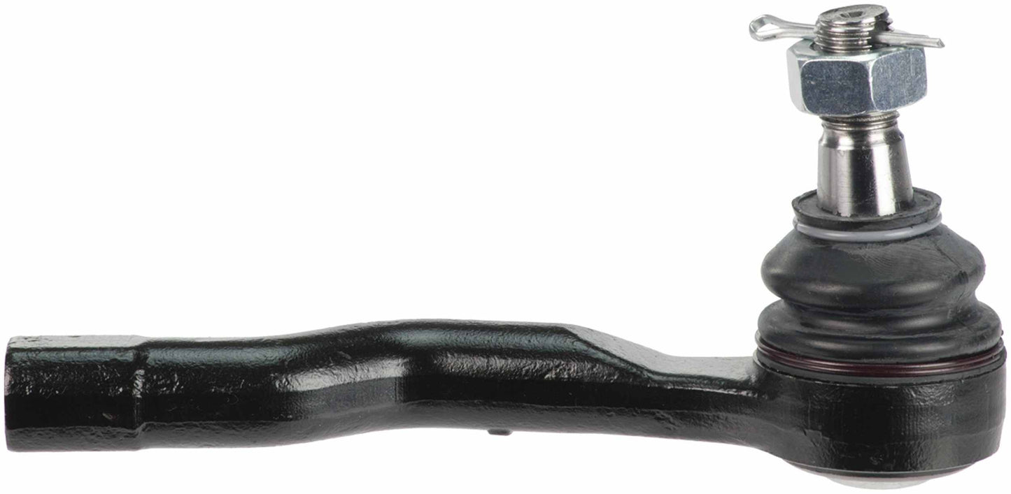 Delphi Tie Rod End TA3073