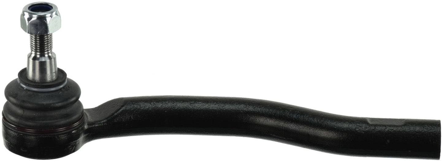 Delphi Tie Rod End TA3074
