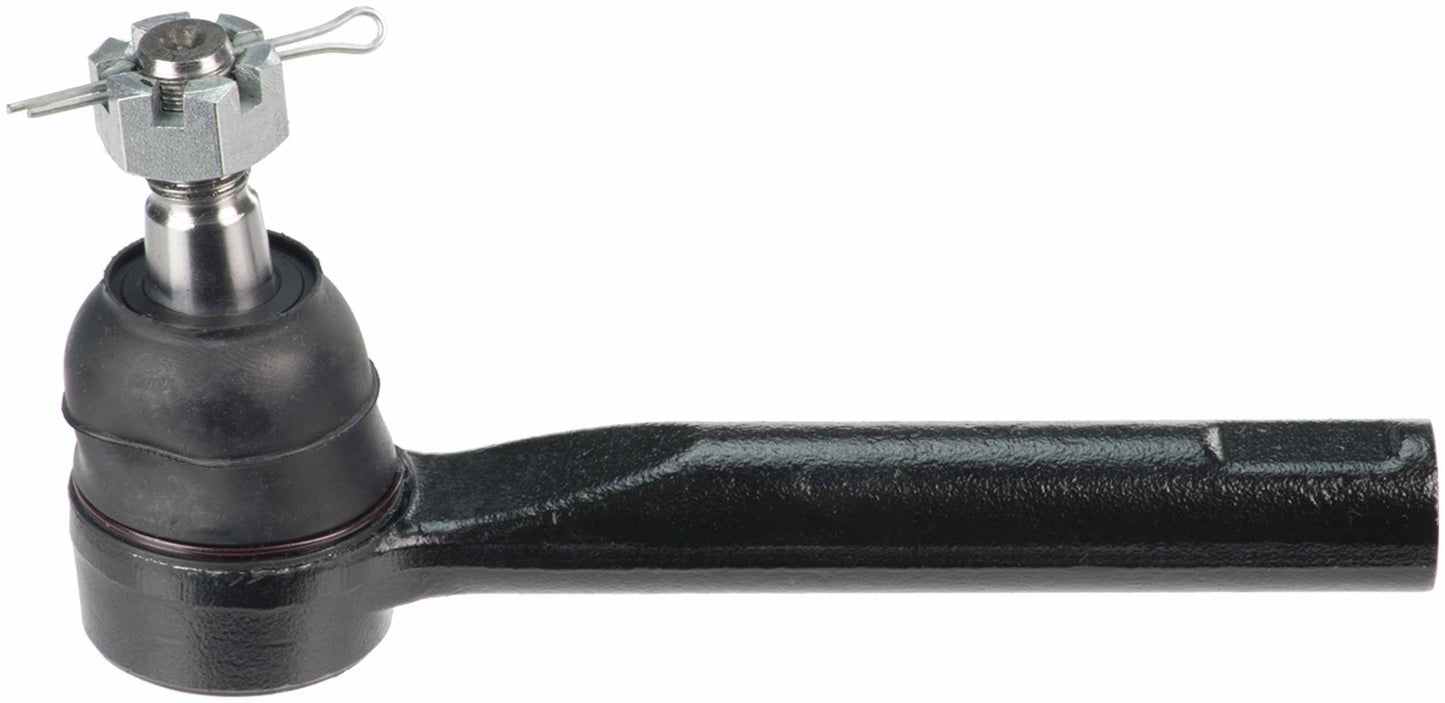 Delphi Tie Rod End TA3076