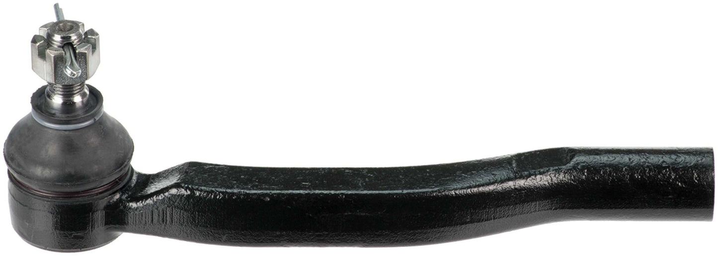 Delphi Tie Rod End TA3077