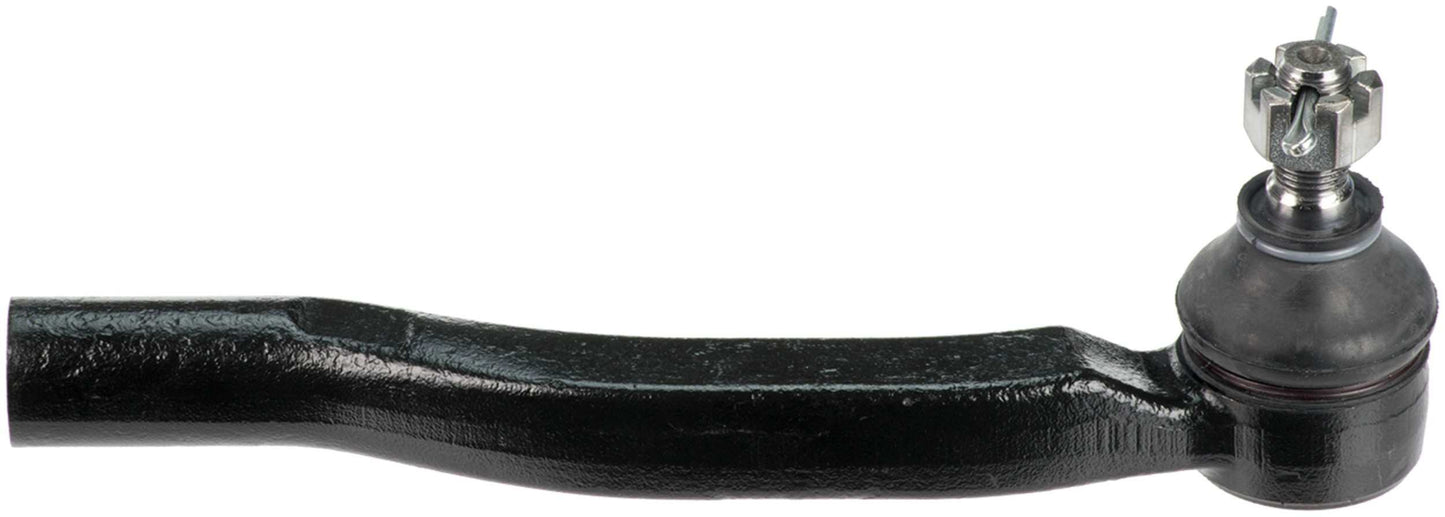 Delphi Tie Rod End TA3078