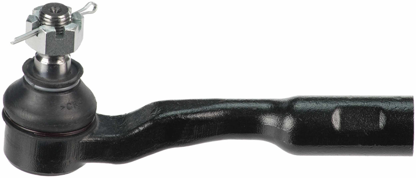 Delphi Tie Rod End TA3079